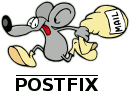 Postfix Project