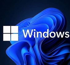 Windows logo
